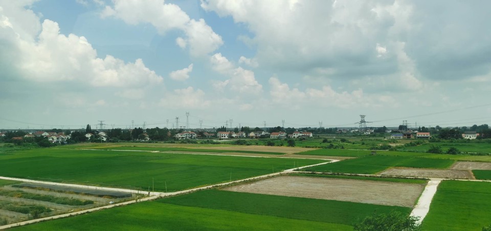 HXI9G12hOiyqOH-SQnvHheByfIHS2jk9y4Z6VFshuaLWLhYXfF2WdqwftH0K4FCY