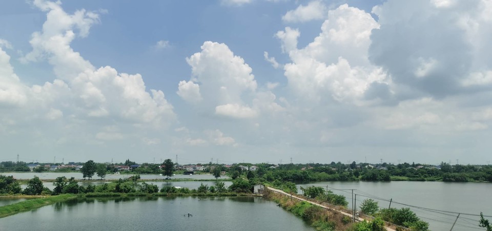 HXI9G12hOiyqOH-SQnvHhRCAE2UPKC0BohB4gEm4cbXwa6G5nGyx4aYdEzRqx7iv