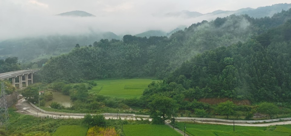 HXI9G12hOiyqOH-SQnvHhXptZzHLN4EZPxIVe9ODKtzdKXlDbwf6gGDxS0VGrXFJ