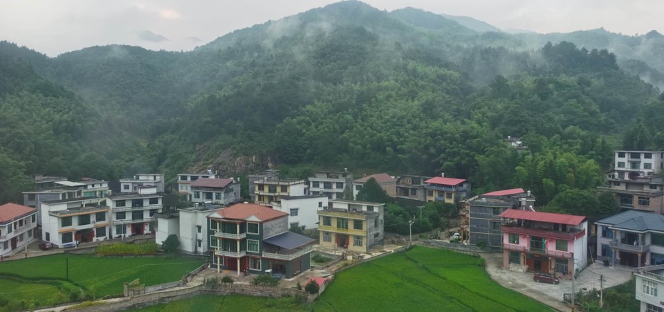 HXI9G12hOiyqOH-SQnvHhfVzT4i6Ke4CU35Sg8FDeZVMgOlbQy5ZRQP8pcpU5dUT