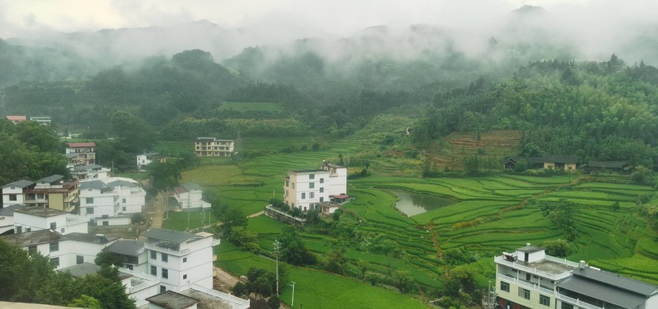 HXI9G12hOiyqOH-SQnvHhZfvRn1Fjm81kgGe07mzNN4n8QS0J0FzOoMVkbESWhak