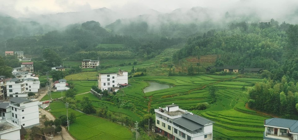 HXI9G12hOiyqOH-SQnvHhUNHuWoS1NVix5YF4pgfqt1sM86372koVzJgyeCUGpUf