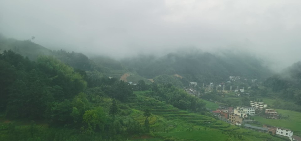 HXI9G12hOiyqOH-SQnvHhQFh2og1pw7eyq5PfUX48tbskYECwxc20dneIvRk4aj2