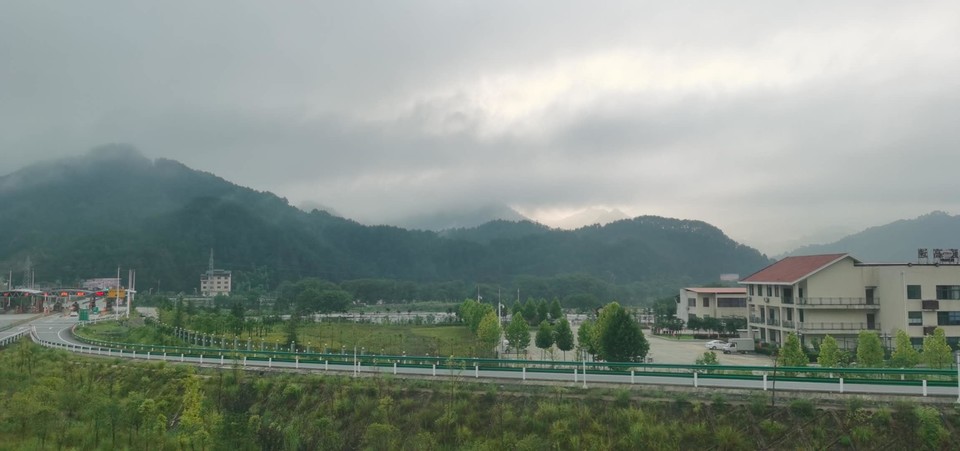 HXI9G12hOiyqOH-SQnvHhafGUi9EZS0_vkKfdjseBNj9vz24PFqOpRCXHmEme5dB