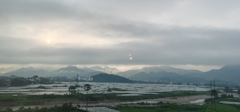 HXI9G12hOiyqOH-SQnvHhQXGQK7EsUm4F9AVFZ7Luxp5gzo4OWYcvXUmIDuI2eY8