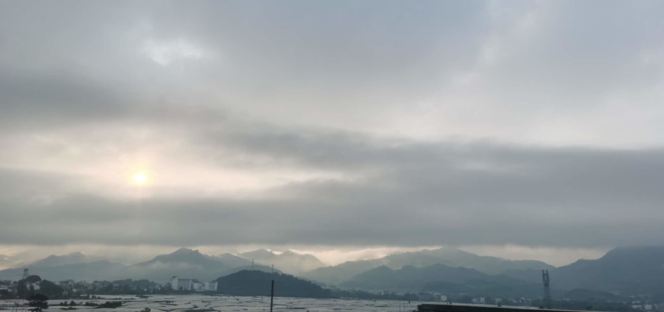 HXI9G12hOiyqOH-SQnvHhbG7pnuyEodRPqgc7NSdPaP7nz51G2yhi6zbUqEDSyGy