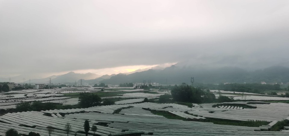 HXI9G12hOiyqOH-SQnvHhZXxp6gGql2a7wgAxDsKoXE3l4ATxCbebPvRbdNtPyoh