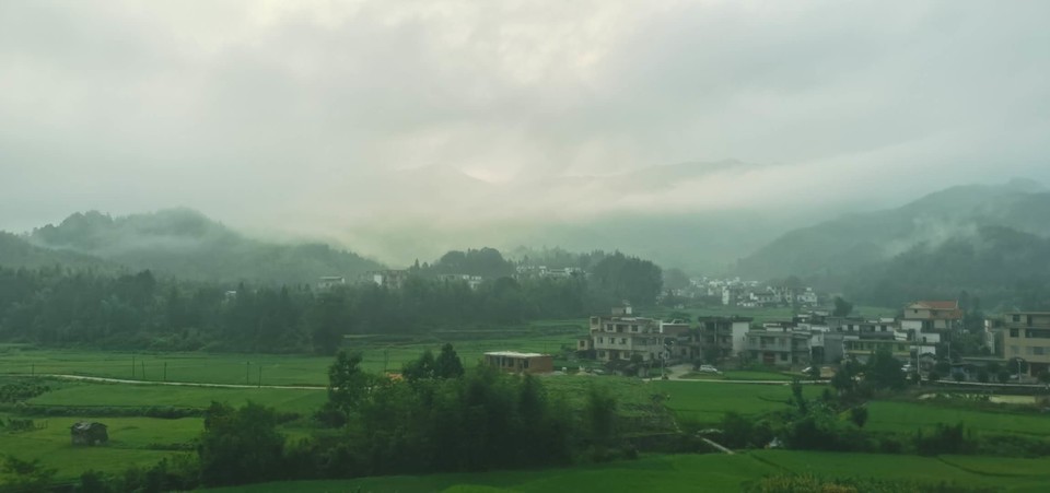 HXI9G12hOiyqOH-SQnvHhfj1ZTHIO6wfWBry0INvqhpOzNLSWwWn9lqSH-Y7eVsK