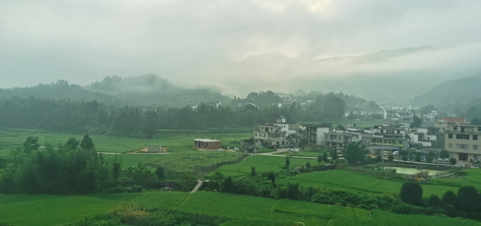 HXI9G12hOiyqOH-SQnvHhdHrNn95_SSd94ksmxL7eOlwkxQEWTvuSbI_7KUpmfzm