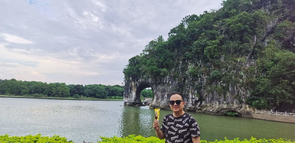 HXI9G12hOiyqOH-SQnvHhct9UOX7VThI0LdVLFE4N3b-byRk3s3RvwzSag56MEEy