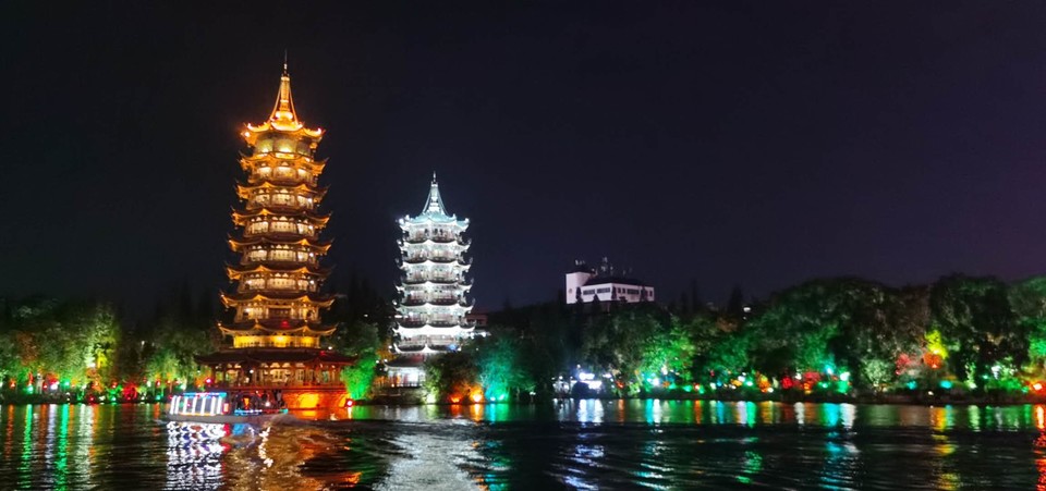 HXI9G12hOiyqOH-SQnvHhQ5e47iRlRUAQOiCs8R3Ozq4IrF3Ew2M_58OdFfnmCOO