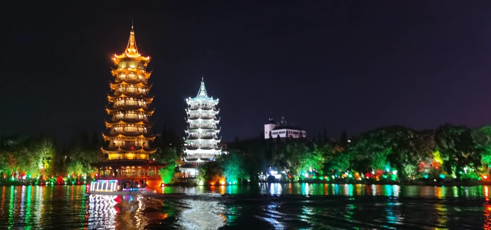 HXI9G12hOiyqOH-SQnvHhW311_4Ro2bMFYciWoJGEf7A2Ug2WQZPgs5gr84jc6ho