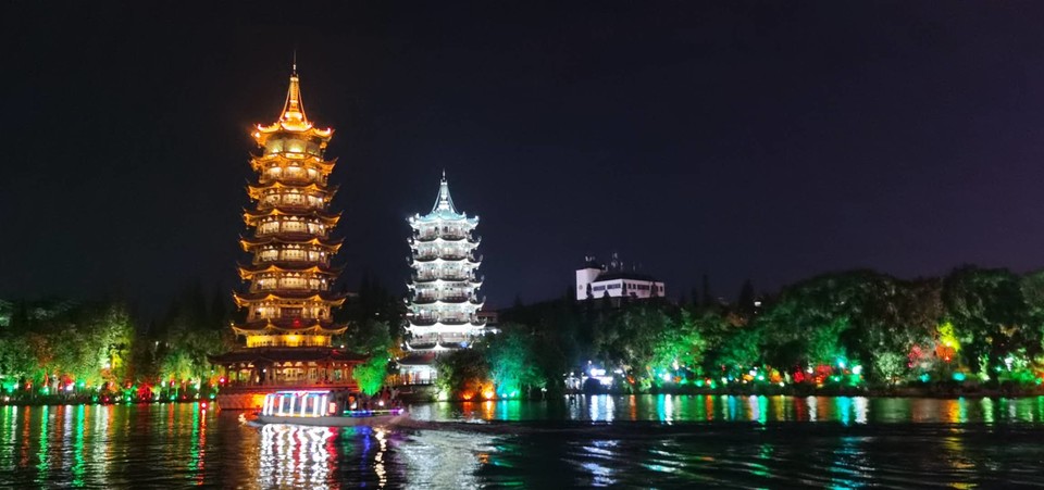 HXI9G12hOiyqOH-SQnvHhZozkQQVe92Bl9Ut5XcsHqdTh68_Yy2BraQRCV-SZAf0