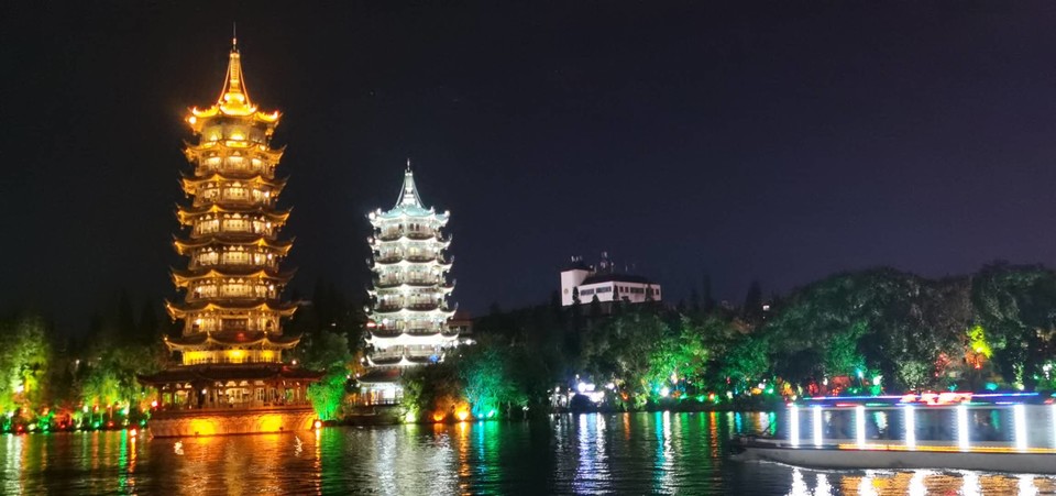 HXI9G12hOiyqOH-SQnvHhXEbBUpQJT2hIiR7ZQx7fyRidQX-P51scYYhlHALpH2R