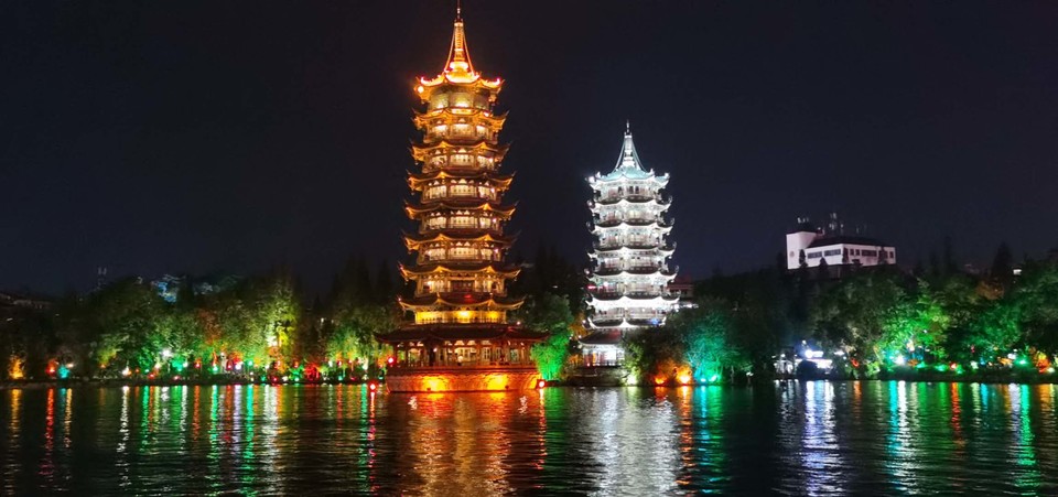 HXI9G12hOiyqOH-SQnvHhQLCRJOpNzqa1RIoN2g8UX-DR-SNak_CMmB-AvwvexV8