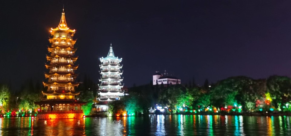 HXI9G12hOiyqOH-SQnvHhe_ZTm8xogo33WRkOUCU695kbalNipblY4_m_JWDymtr