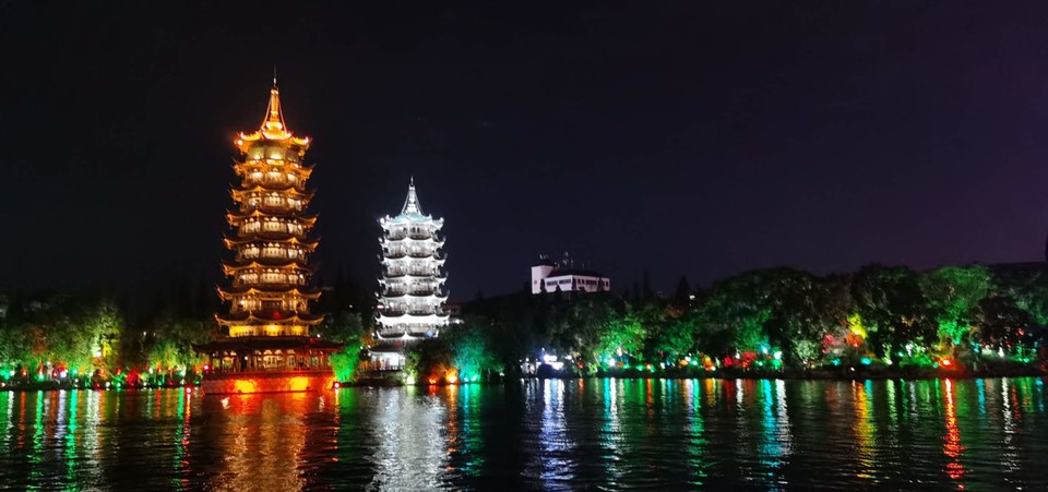 HXI9G12hOiyqOH-SQnvHhc-2ml092uVToPi3DvcD4r34IX4JKYvdtE6hvoWwq9fm