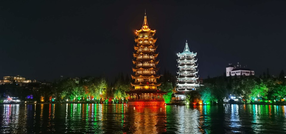 HXI9G12hOiyqOH-SQnvHhavmvoJmJodiVqYsZUCUXqzAJi1_aprrQxyv1UFyqcgX