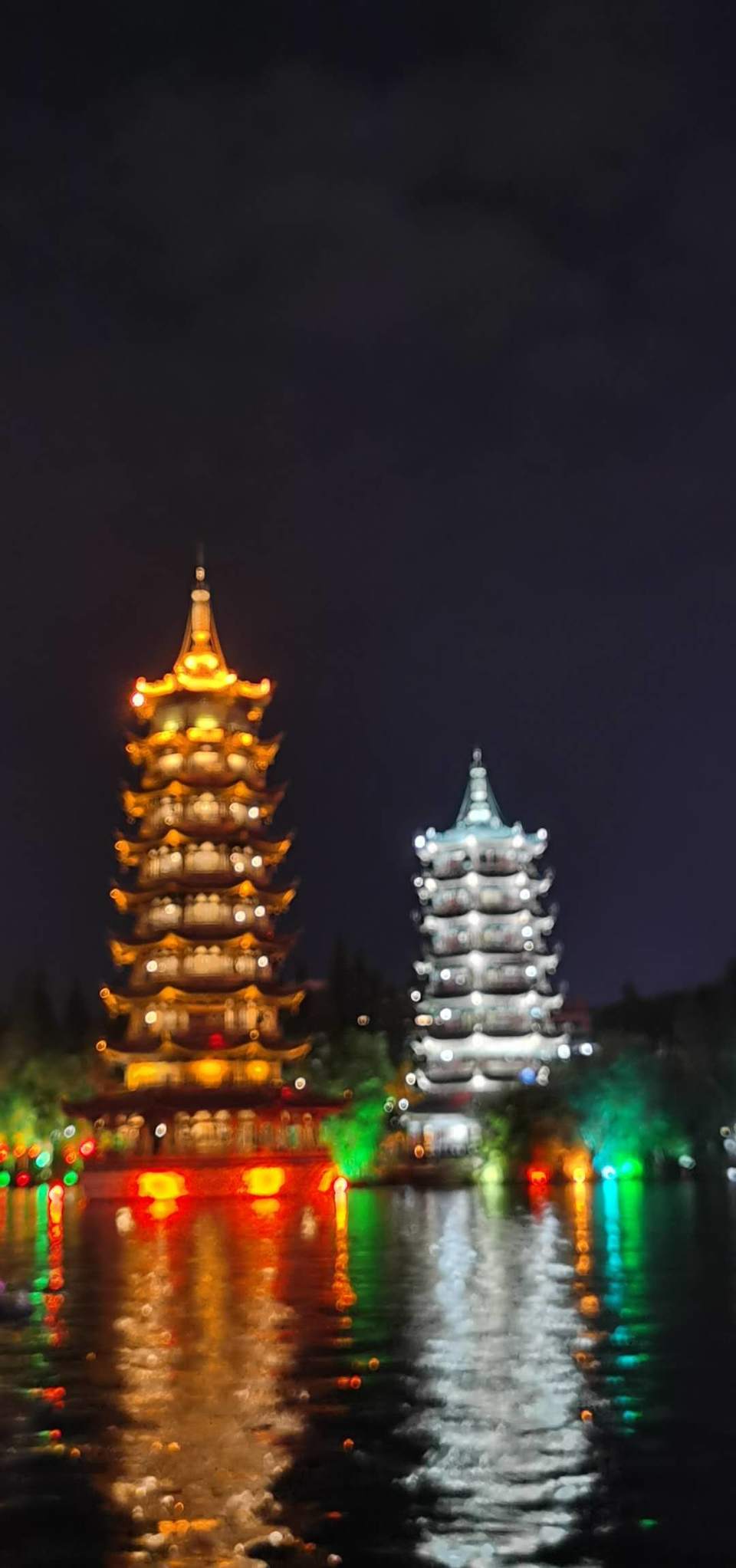 HXI9G12hOiyqOH-SQnvHhSCvyfet8-eVImlMHrqxbxwpfLumSPtlljHtjVvD6jJR