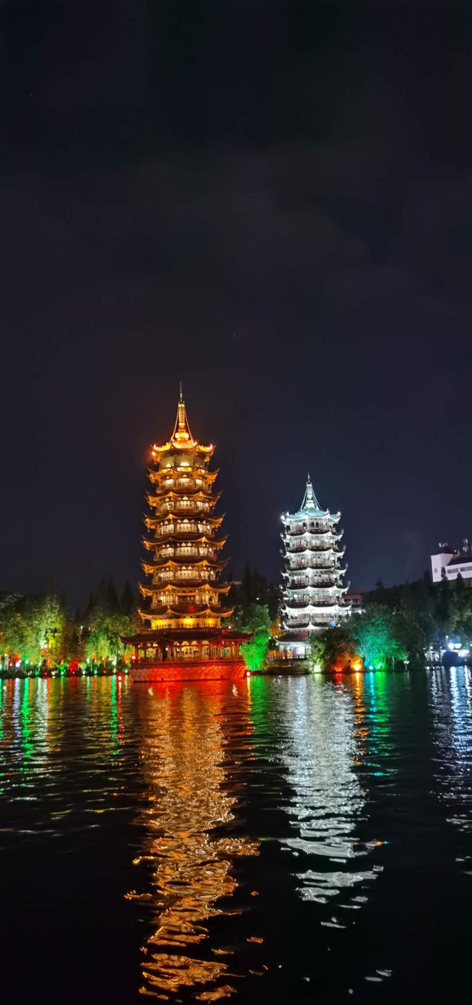 HXI9G12hOiyqOH-SQnvHhS-IW6QG30LAWb9IdjMzlV_pfq0ZLPzDPhhwiERXREMJ