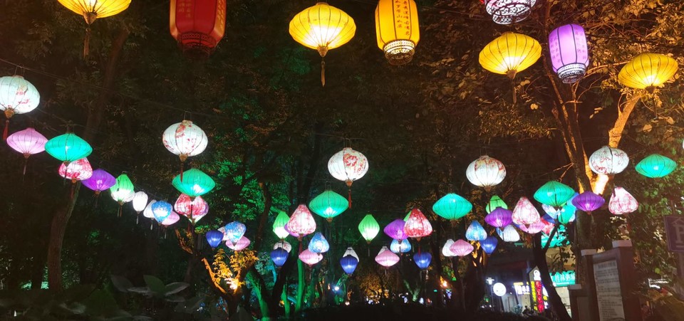 HXI9G12hOiyqOH-SQnvHhcnjZ8MVYT97HAPdTOSncV5DAqgekioyWQVmQQjJj1_n