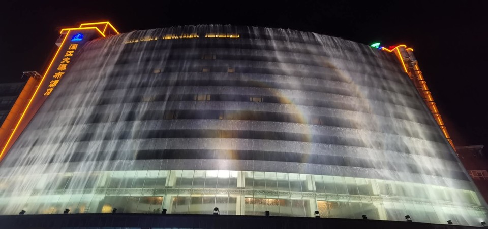 HXI9G12hOiyqOH-SQnvHhUmPUFWb9ymBF6kEtDE8YkYJGdiBnHLPuzEwAYL8NSeS