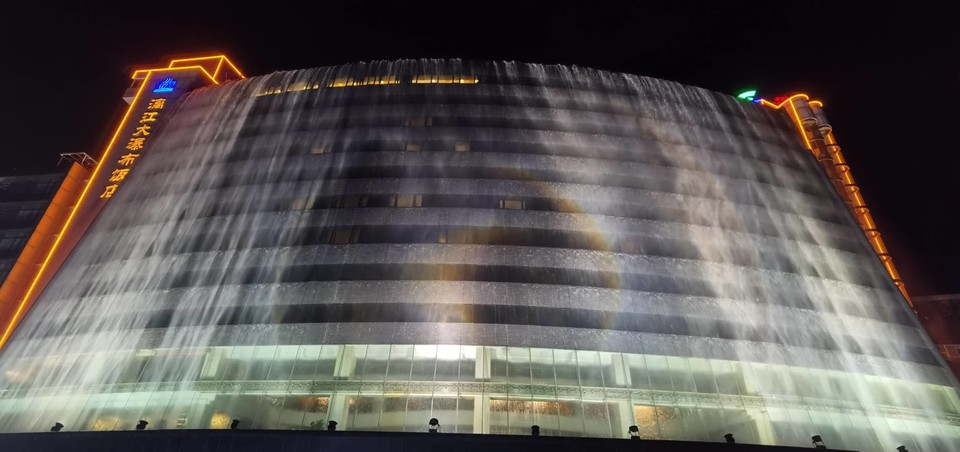 HXI9G12hOiyqOH-SQnvHhdVhFYu8PAGYMf6JH72hkWGcldcs0O_DoX_CT51e-FFM