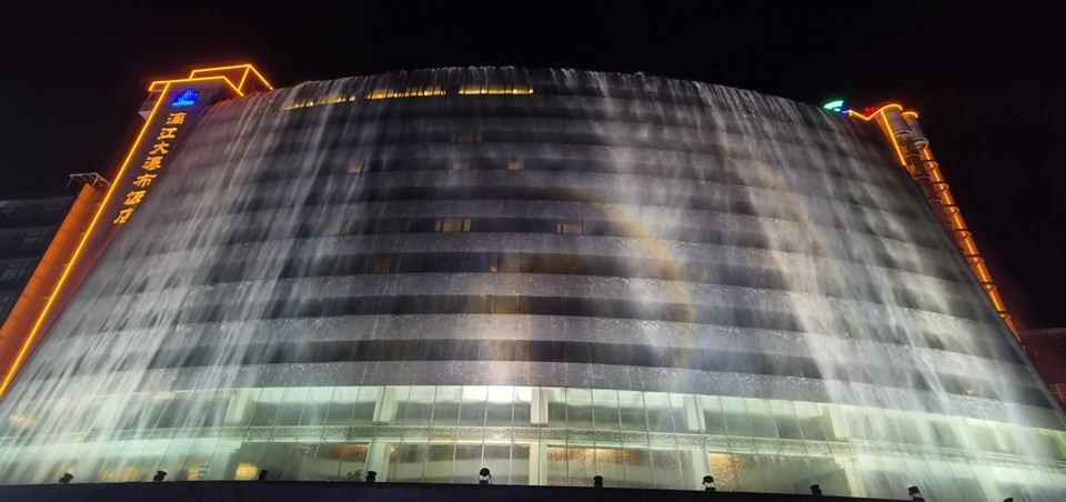 HXI9G12hOiyqOH-SQnvHhdY0xz7FA_utYktRsU6NDVwRDN-D8kBhV84E7W7FzuRI