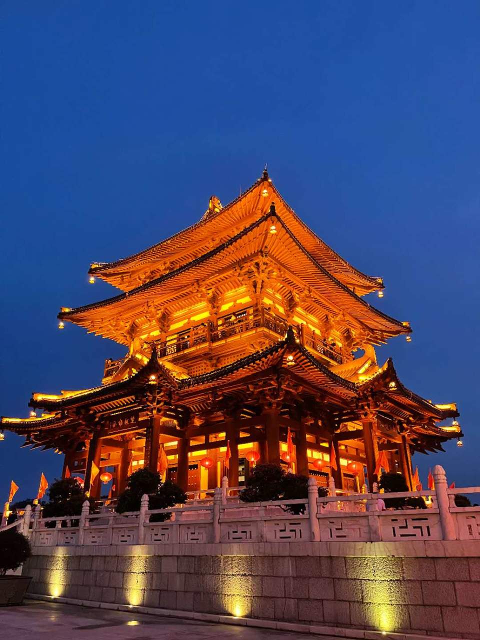 HXI9G12hOiyqOH-SQnvHhWvKiC0_lf4a7C1xKx6MBS0xp8seDzgG-JyLEetHh-iD