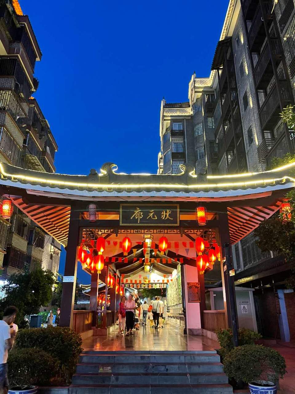 HXI9G12hOiyqOH-SQnvHhSQoDcuMWFRn0nQL5TSNv_qS7fPnKX0CZDZI5lg2l2cv