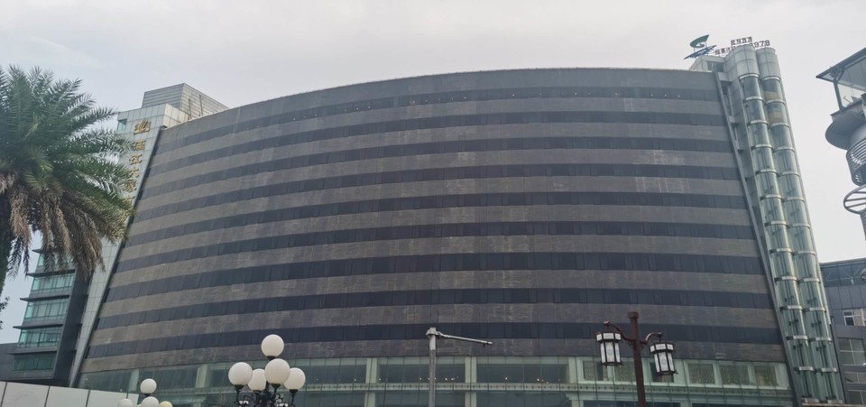 HXI9G12hOiyqOH-SQnvHhTzApEOW_CDhm6JAD8-i5oc_lk4MR5rLwSzSOcdIC5LO