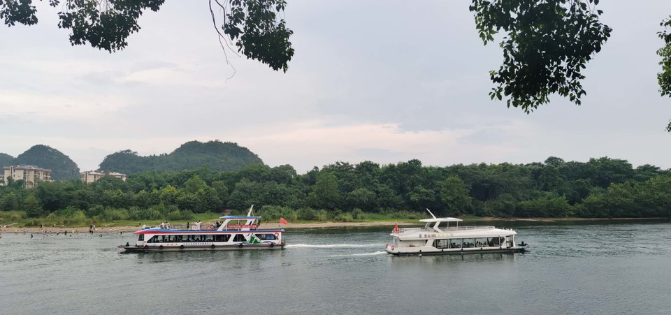 HXI9G12hOiyqOH-SQnvHhfFzS5JY2dQzC2jnK0AmNTKyq3fDaoP9TVhua7p5Iy3C