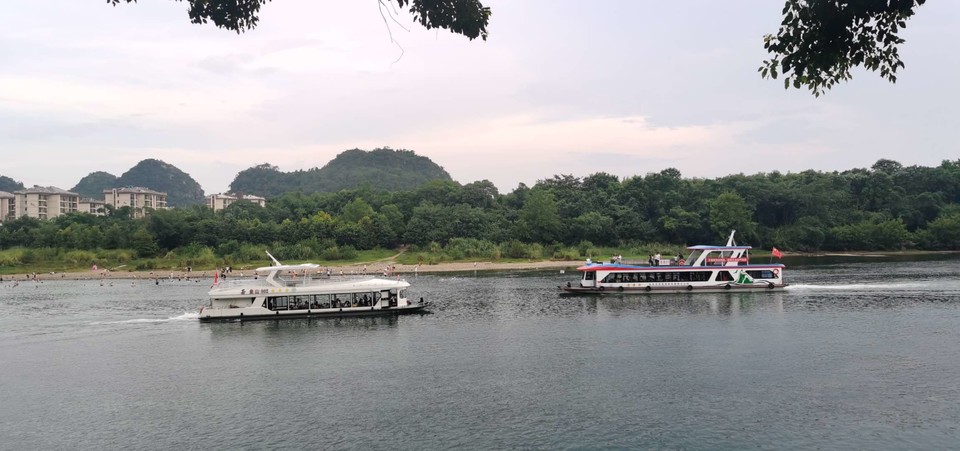 HXI9G12hOiyqOH-SQnvHhQJXdCxraqR8TY66wCoksHcTMf_kp0RIr55c08Itzqeq