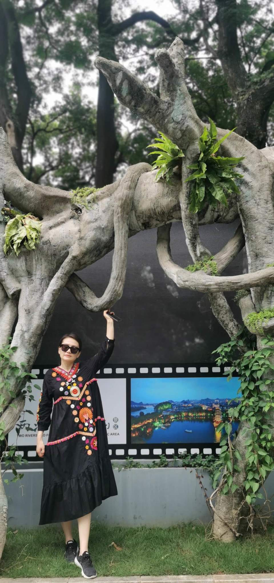 HXI9G12hOiyqOH-SQnvHhUd4nl5nHCcGfGxwt6A_nZ9Mbxv-96kDev5Rtru1qEq1