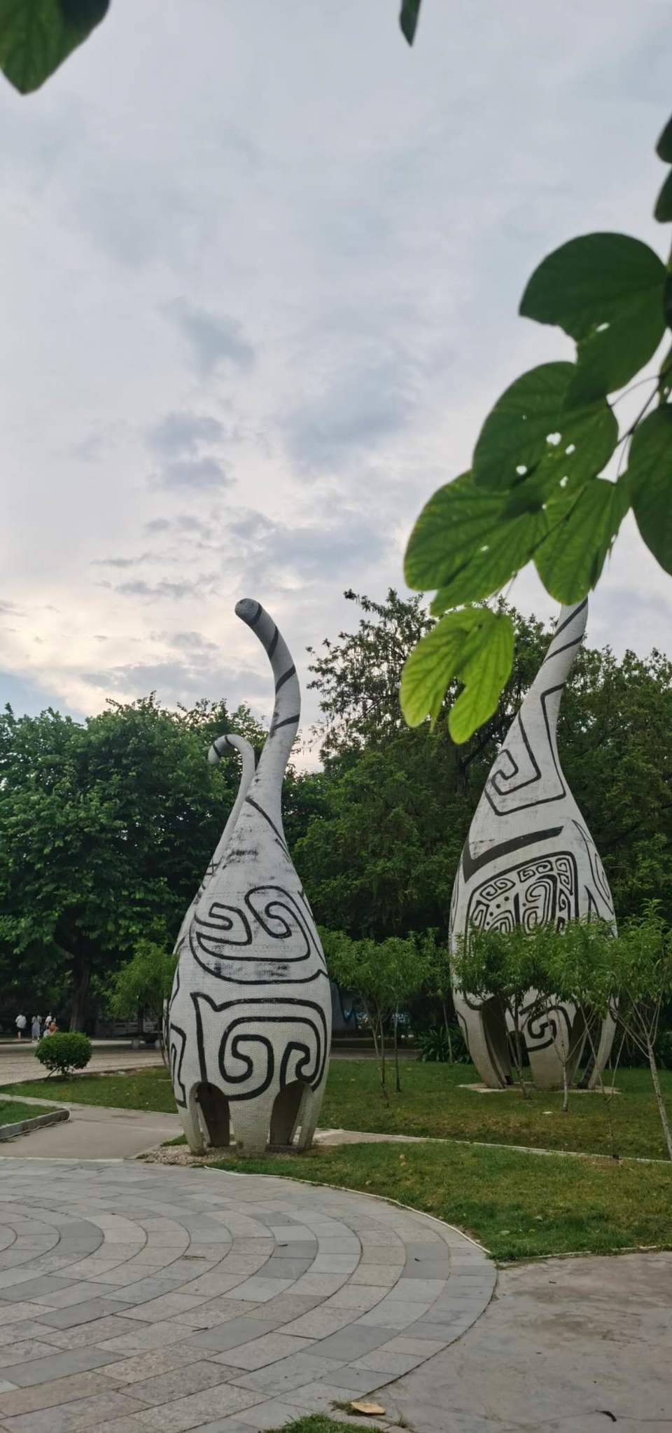 HXI9G12hOiyqOH-SQnvHhelxi-6dSzwLc-dMa2sCF0Icn2GeGDWwmMdBjtEIkKuc