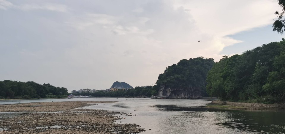 HXI9G12hOiyqOH-SQnvHhf2wpersSp6n9Zkn6kHNqaopW23QA1Wj5vkAjnro6iJp