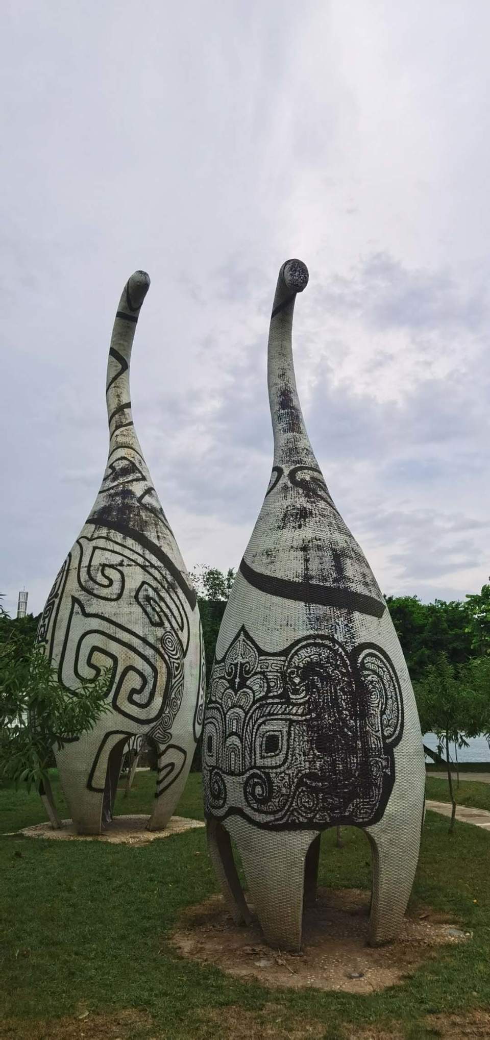 HXI9G12hOiyqOH-SQnvHhYrHH-vW7bTfEMkbzUfjsyZcdBTj1pQNR8I0gHq_KStj