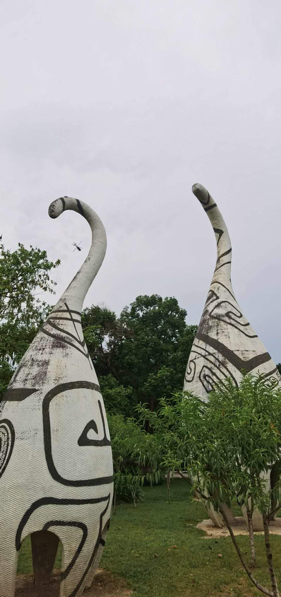 HXI9G12hOiyqOH-SQnvHhZDO0U7gw25A6VQClMDtGrADyY3TmFssgn7D09barwiZ