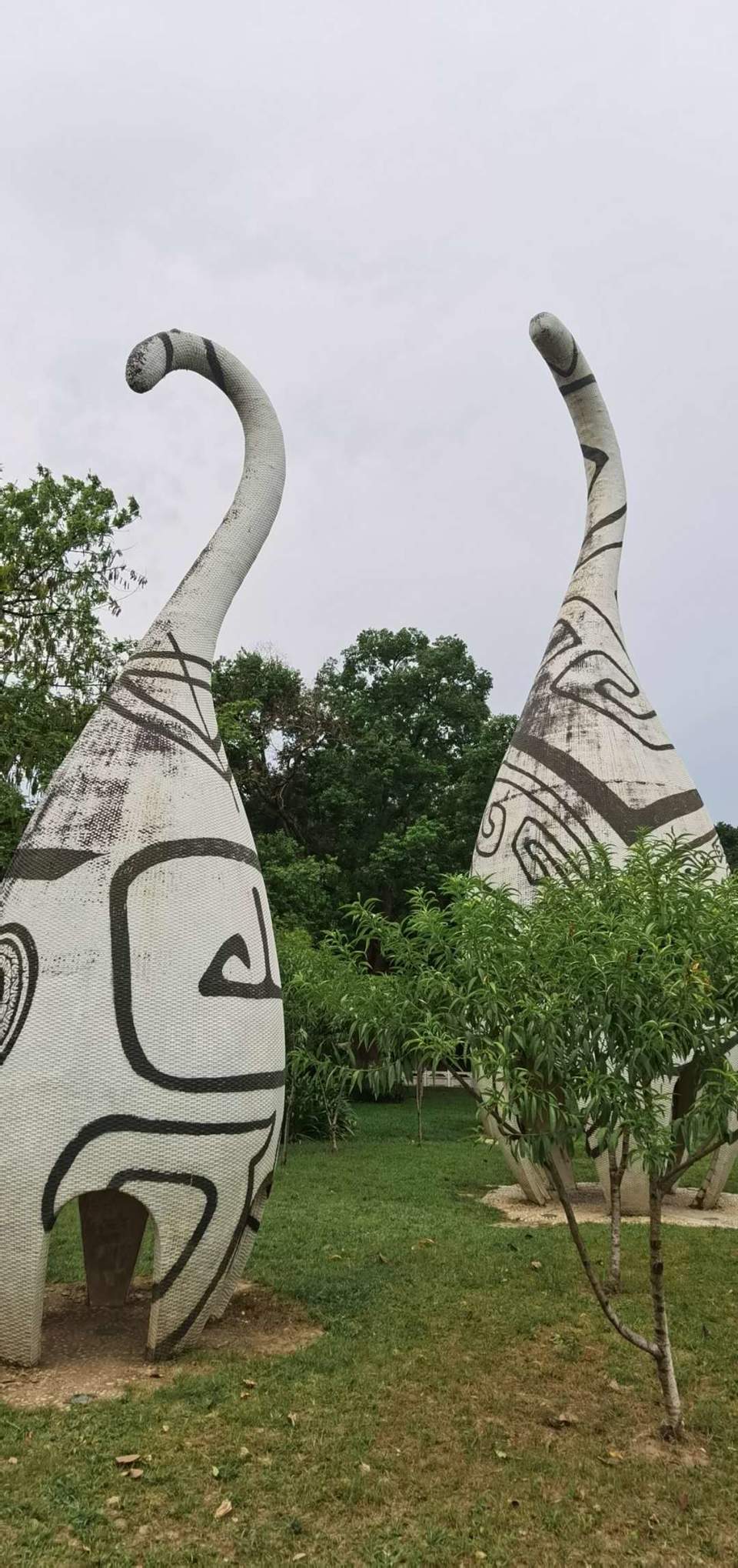 HXI9G12hOiyqOH-SQnvHhY3tlwEp_vttd-R411GYDkoYOZ9ECKXKi2cPUf2rgJpC