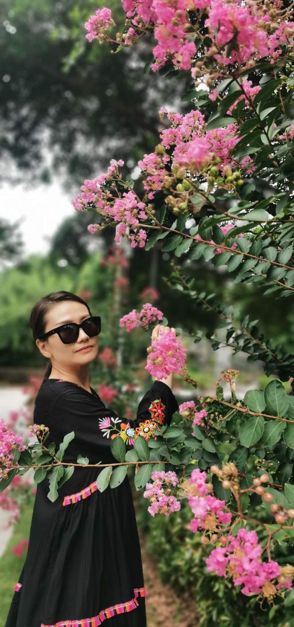 HXI9G12hOiyqOH-SQnvHhQMmysYx_IShViDnTJNVF36NoWJEXS8xH20NqRgi9bv8