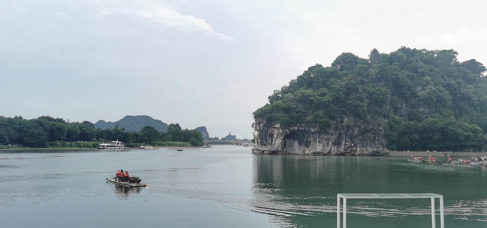 HXI9G12hOiyqOH-SQnvHhV7TYoB0G353nkSSaI7ULEAJS8e_yK8DxYfwskI0zAGn