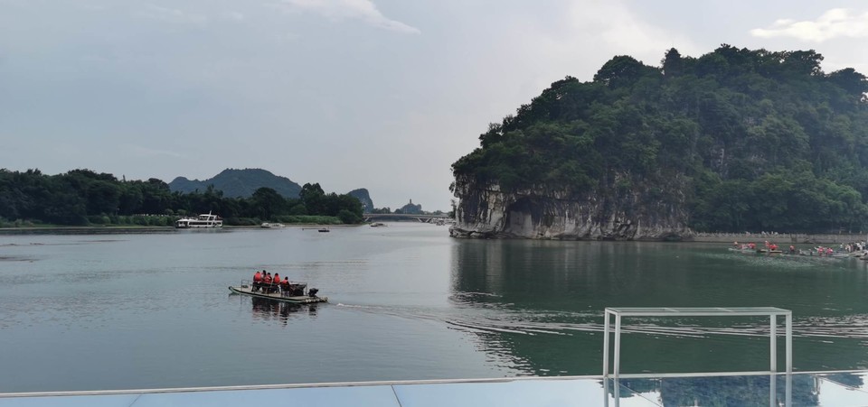 HXI9G12hOiyqOH-SQnvHhX0JWPh1dRC9kQQi9xzTJHjajg-jN6EivHuBR6-WfBSt