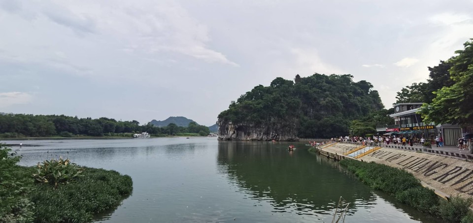 HXI9G12hOiyqOH-SQnvHhSFlz9YmqziuCSbLycXDgtNvS0dYkyByXDUoQ_CusLuL