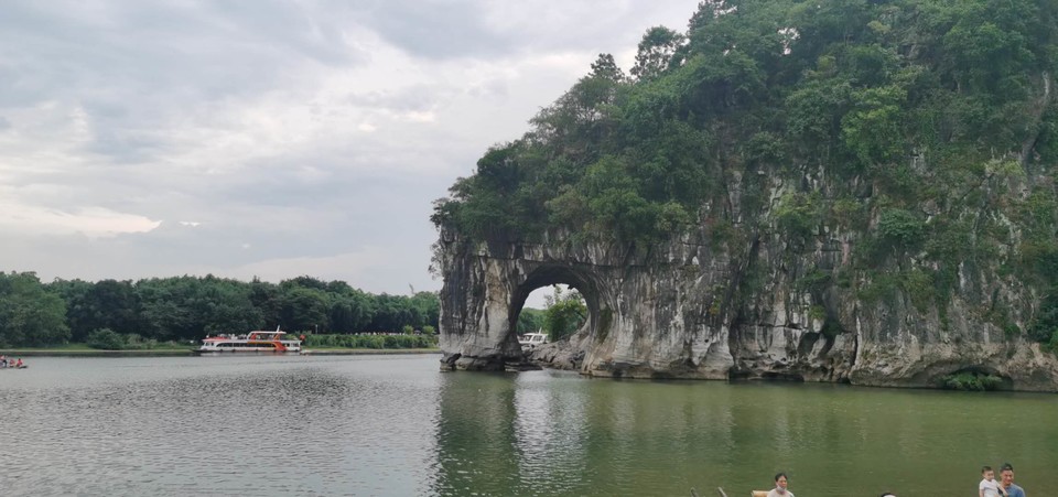 HXI9G12hOiyqOH-SQnvHhbvmv_aSd9UqCwA3h3yiZpSi56GXI1HAxE3crZ7ap2nl