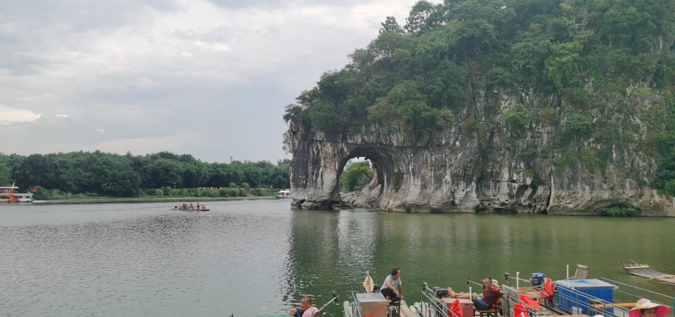 HXI9G12hOiyqOH-SQnvHhUnSzSqVQmHaqDRLd8tM5TblAG43fn3WkzjafgShfe7q