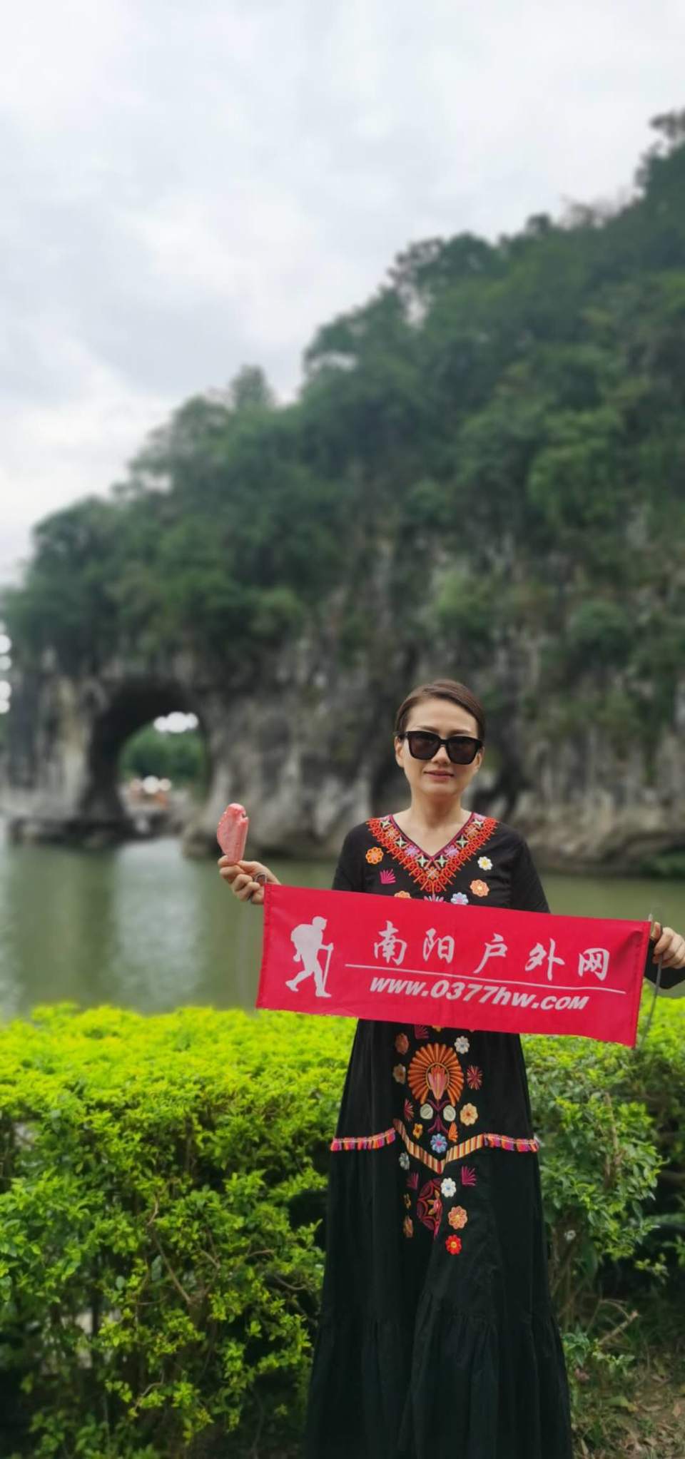 HXI9G12hOiyqOH-SQnvHhZ_vQNcmTiJ-TO8vswJ7HPFP6fR8XQ8ASF8XaSRqXxkx