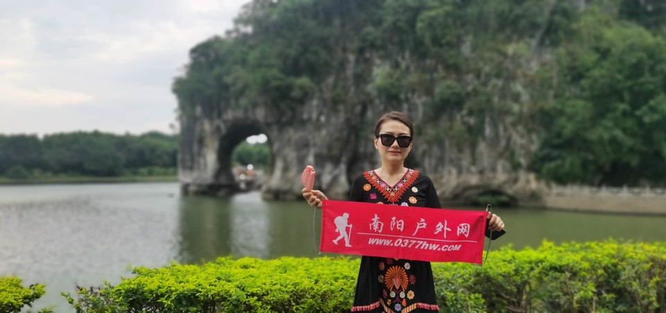 HXI9G12hOiyqOH-SQnvHhdc5xB3ylaF6_4IilmOrzNjKU28pi8aRczpjZwe0jovX