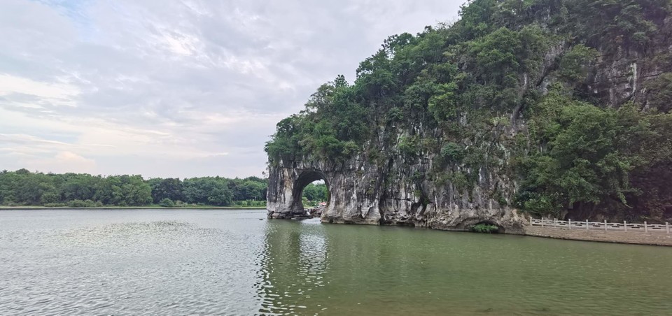 HXI9G12hOiyqOH-SQnvHhdH_wH_I-GNLoV3Jfi26lgoIq_35EYmql24Wo1NMk-z5