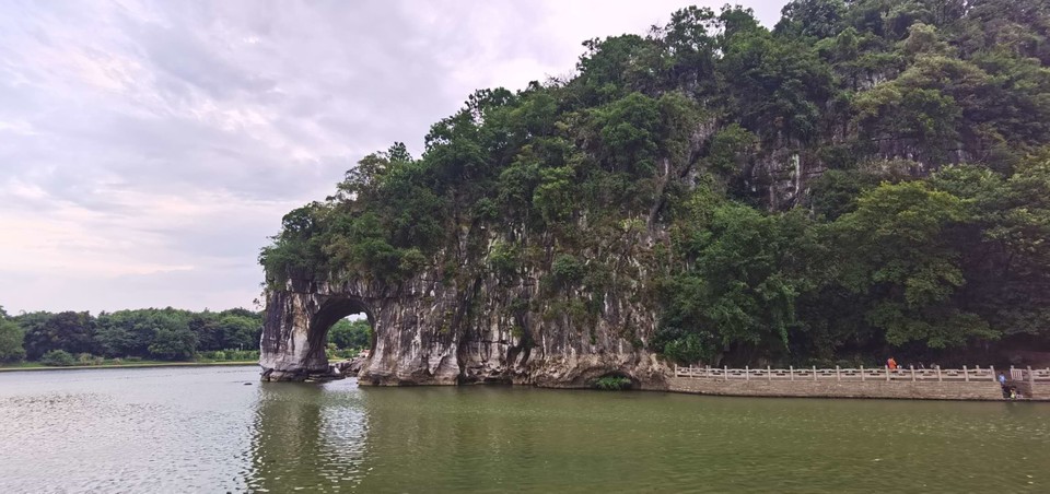 HXI9G12hOiyqOH-SQnvHhSYkFFmg_cNI28ExCiSC7spDHssWsOGwR6FrJdrQvKJP