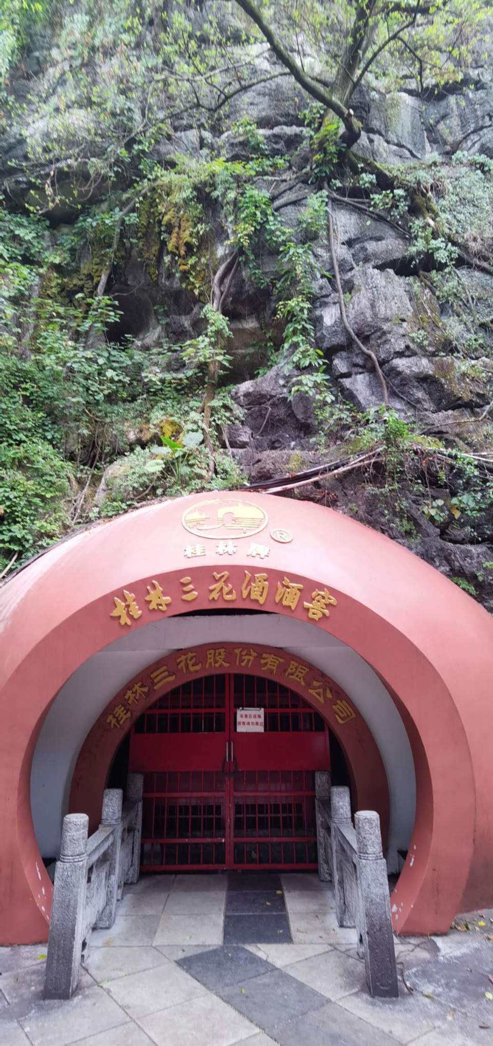 HXI9G12hOiyqOH-SQnvHhSqOZQtw8v5RHK1tGNSOcZdY5OG0-_SSvcfdT-KYGqSQ